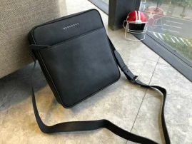 Picture of Burbrry Mens Bags _SKUfw124807575fw